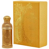 ألكسندر جاي ذا ماجستك عنبر ماء عطر 100 مل faces ألكسندر جاي ذا ماجستك عنبر ماء عطر 100 مل