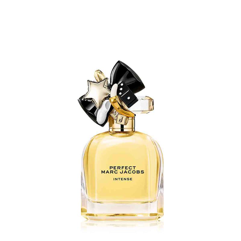 marc jacobs perfect intense eau de parfum for women