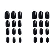 Gorgeous Press on Nails Oval faces gorgeous press on nails oval