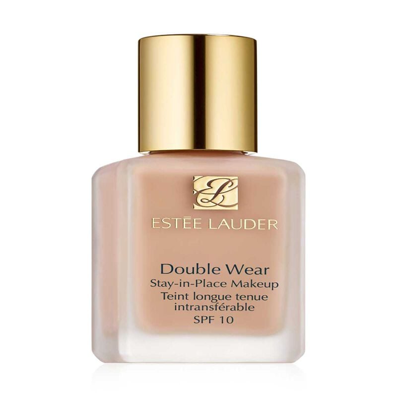 estee lauder double wear stayinplace foundation