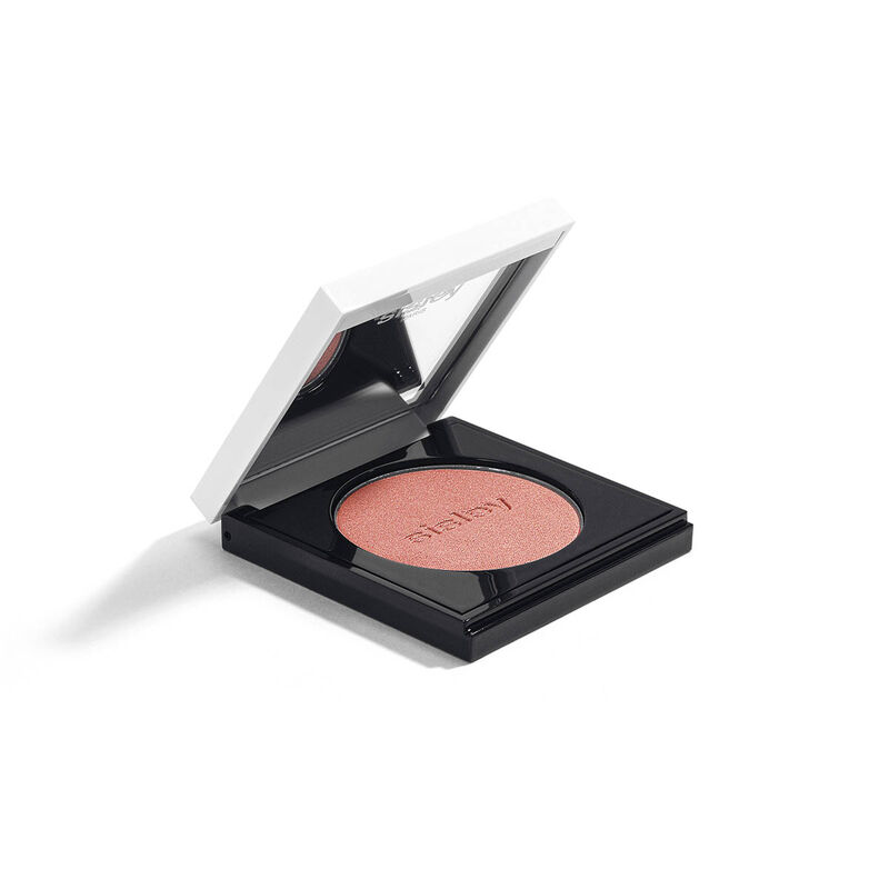 sisley le phytoblush
