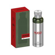 faces spray rg eau de toilette 100ml