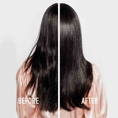 faces فوزيو سكراب سكراب إنرجيزانت مقشّر منقي للشعر  250مل