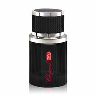 1000 Miglia Eau De Parfum 80ml faces 1000 miglia eau de parfum 80ml