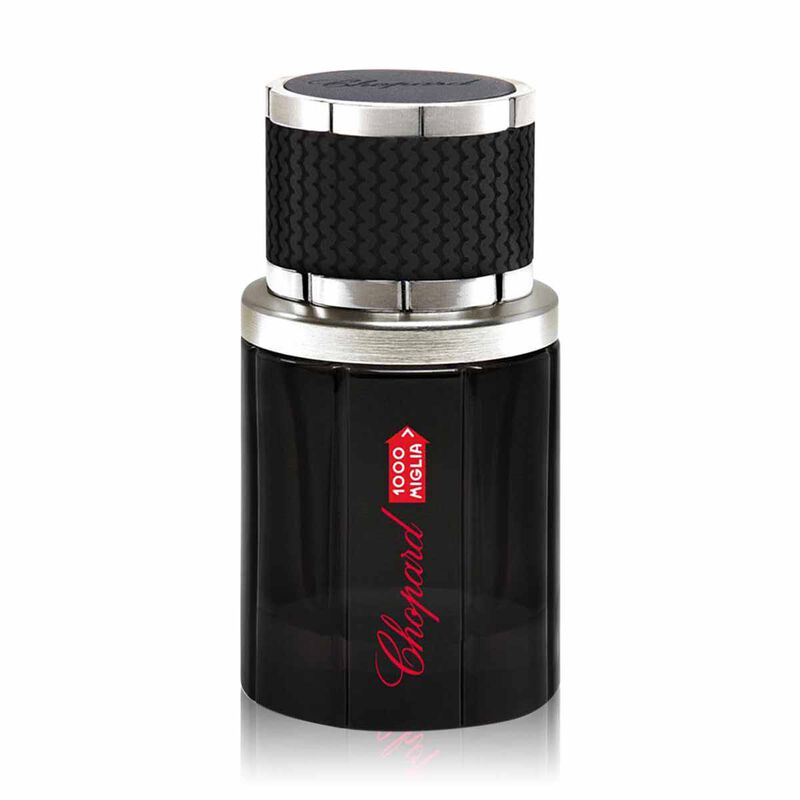 chopard 1000 miglia eau de parfum 80ml