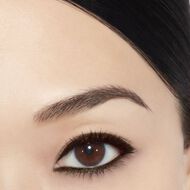 STYLO YEUX WATERPROOF faces stylo yeux waterproof