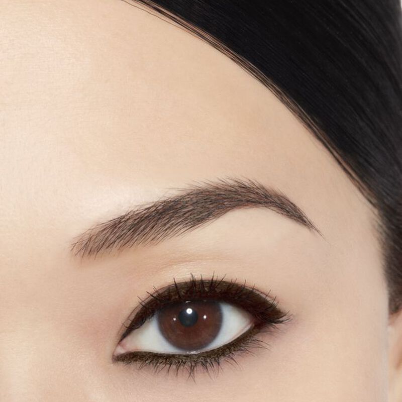 chanel stylo yeux waterproof