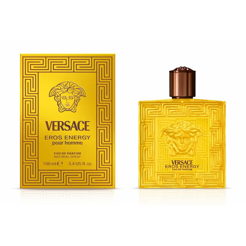versace eros energy pour homme natural spray