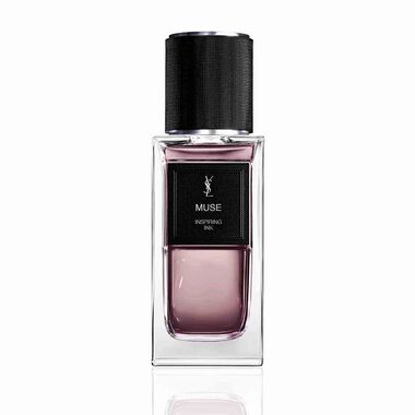 faces ysl lvp muse r25 edp v75ml