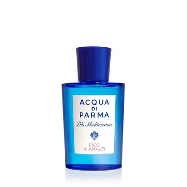faces fico di amalfi  eau de toilette