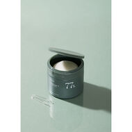 faces قطن التونر من هارت ليف