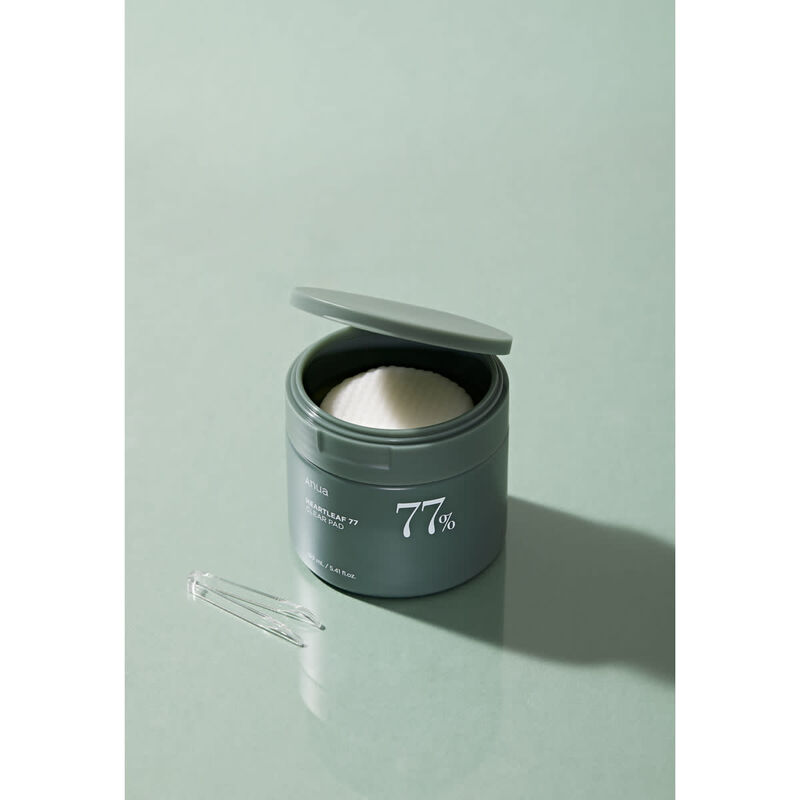 أنوا قطن التونر من هارت ليف