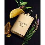 عطر مان بارفيوم faces عطر مان بارفيوم