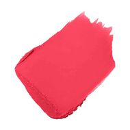 faces rouge allure velvet