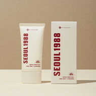 faces seoul1988 sun   pine tree and ceramide