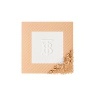 Beyond Wear Setting and Refining faces beyond wear setting and refining