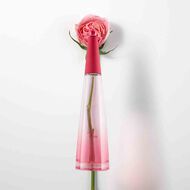 L'Eau D'Issey Rose & Rose Eau de Parfum faces l eau d issey rose rose eau de parfum