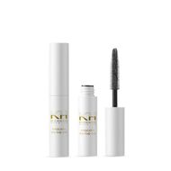 Essential Beauty Kit Travel Beauty Kit faces essential beauty kit travel beauty kit