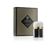 Soul of Oud faces soul of oud