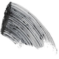 ماسكارا سو إنتنس faces ماسكارا سو إنتنس