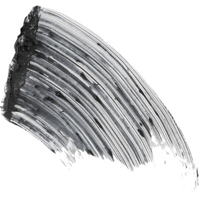 سيسلي ماسكارا سو إنتنس