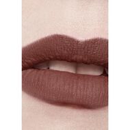 faces rouge allure liquid velvet ultrawear intense matte liquid lip colour