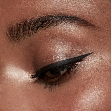 faces stay all day waterproof liquid eye liner