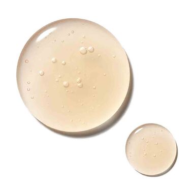 faces advanced night repair synchronized multi recovery complex