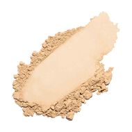 Satin Matte Foundation faces satin matte foundation