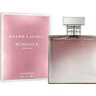 Romance Perfume faces romance perfume