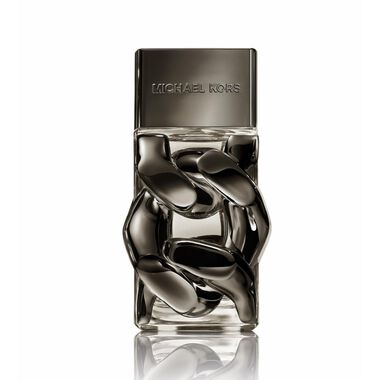 Pour Homme Absolu faces pour homme absolu