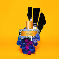 faces opus kore eau de parfum