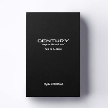 faces century