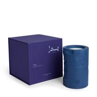 faces تايد   شمعة حرفية