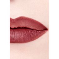 CHANEL LE CRAYON LÈVRES faces chanel le crayon l vres