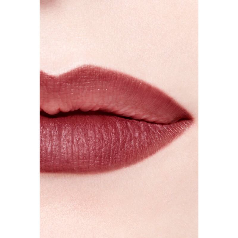 شانيل chanel le crayon levres