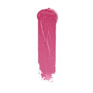 Cléopâtre Cheek&Lips Cream faces cl op tre cheek lips cream