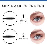 تويست إكستريم ماسكرا فايبر faces تويست إكستريم ماسكرا فايبر