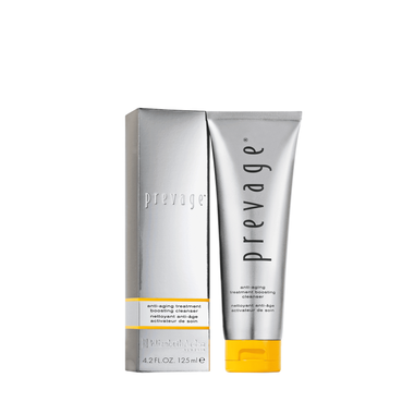 faces منظف بريفاج  المعزز للعلاج ومقاومة علامات التقدم في السن