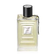 faces spicy electrum   eau de parfum 100ml