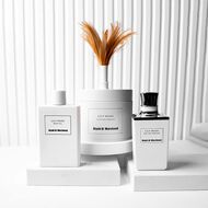 faces مجموعة ليلي مسك