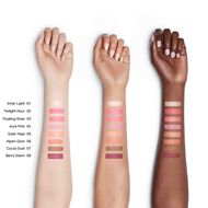 faces innerglow cheekpowder