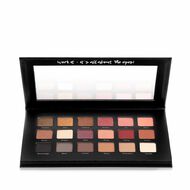 faces أول آيز أون مي    لوحة ظلال عيون