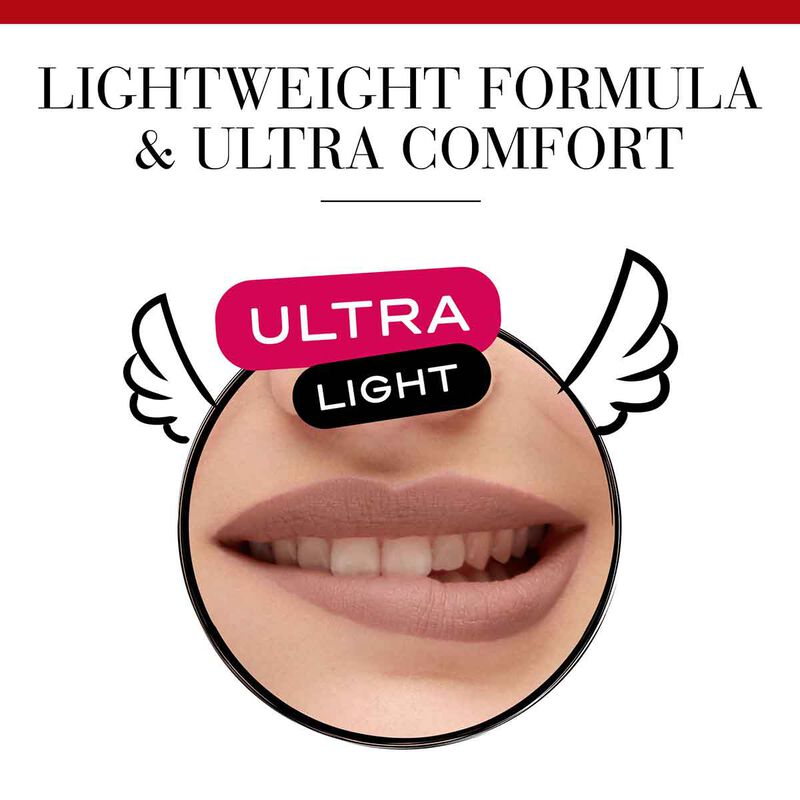 bourjois rouge velvet liquid lipstick