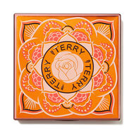 faces باليت سي سي لتفتيح البشرة n1