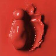 عطر كوزميك كايلي جينر إنتنس faces عطر كوزميك كايلي جينر إنتنس