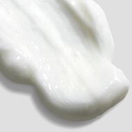 Technician Color Treatment Powerful Flash Mask 150ml faces technician color treatment powerful flash mask 150ml