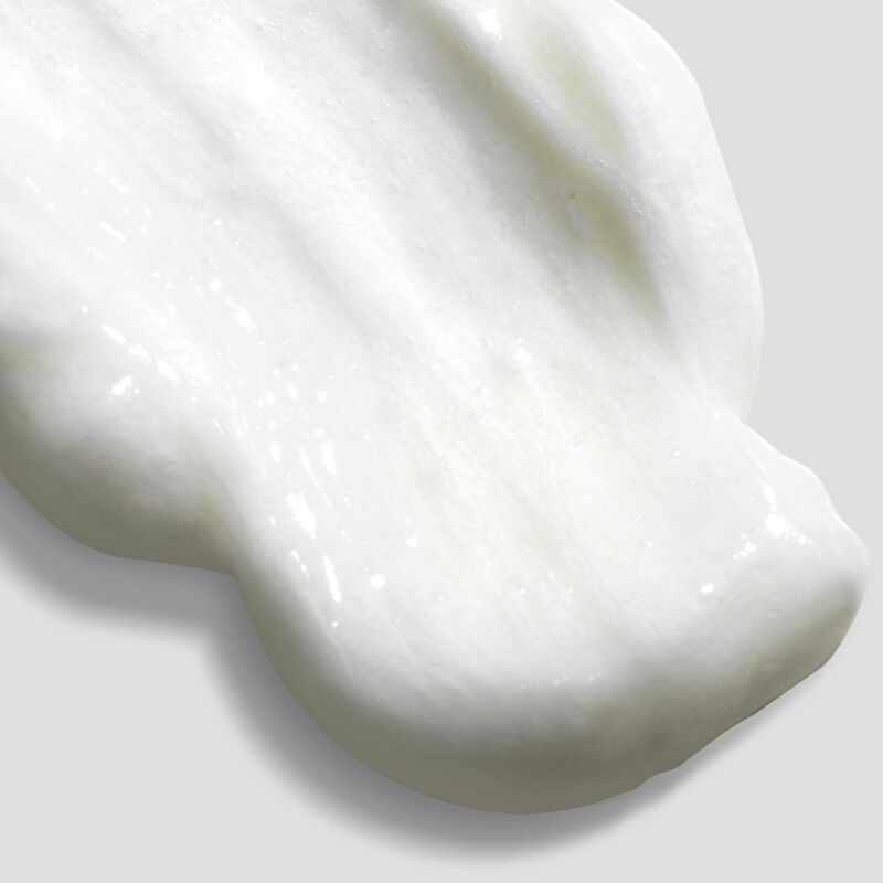 fekkai technician color treatment powerful flash mask 150ml