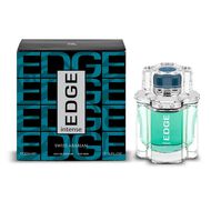 faces edge intense for men