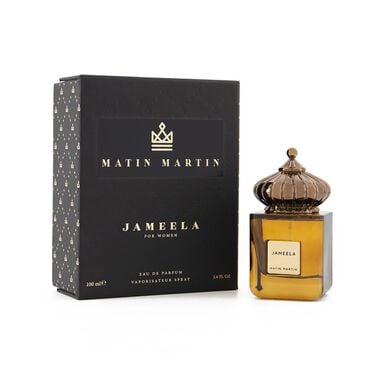 عطر جميلة faces عطر جميلة